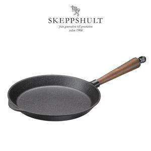 스켑슐트 월넛 모던 프라이팬 26cm