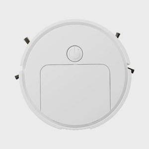 WIFI 배터리 업소용 저소음 PRO 로비청소 청소기 상가 호텔청소 31