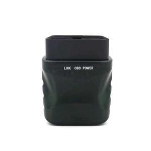 튜닝용품 게이지 블루투스 호환 미니 ELM 37 OBD 코드 리더 2 스캐너 V1.5 IOS 안드로이드 PC 자동차 진단