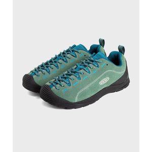 KEEN 재스퍼 스니커즈 Deep Lagoon 1028110 129219