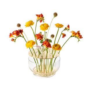 [프리츠한센] 공식판매처 정품 프리츠한센 IKEBANA LARGE - BRASS