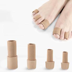 티눈제거 티눈밴드 마찰방지 티눈약 사마귀제거제 사마귀약 치료 연고 특대 XLarge(1240-1)