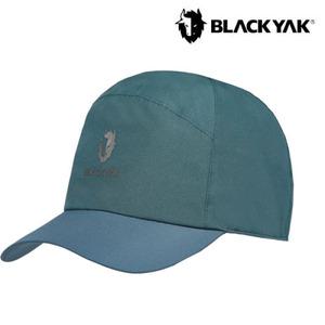 [롯데백화점]블랙야크 남여공용 기능성 고어텍스 방수 캡모자 고어볼캡(2Color) 2BYHTS4903 NW