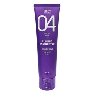 컬링에센스2x 4 컬링에센스이엑스 컬링 에센스 2 150ml 컬링에센스