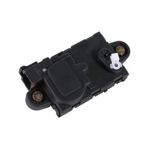 OE 95735 38000/95736 38000 자동차 부품 도어 잠금 액츄에이터 현대 소나타 XG300 XG350에 적합