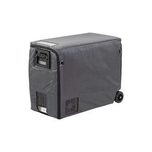 Alpicool 알피쿨 차량용 냉장고 전용 가방 T60L