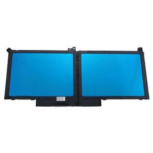 컴퓨터 노트북 DJ1J0 74807490 F3YGT 7000 7000 13 E7290 2X39G E7380 7390 E7390 Dell 위도 7380 7280 7480 7290 14 E7280 12