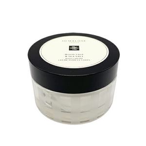조말론 우드 세이지 씨 솔트 바디 클레임 크림 175ml 토키메키 라이프 코스메틱관 2호점