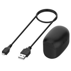 T05C-Jabra Elite 65T 충전 편리하고 실용적인 무선 블루투스 헤드셋 65T 충전
