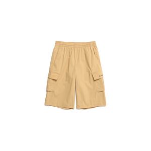 [롯데백화점]블랙야크 키즈 BKC쇼미5부팬츠 1BKHPM3904