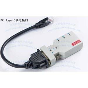 직렬 포트 무선 V3 블루투스 동글이 USB 데이터선 A09 RS232 도구 통신 G6W