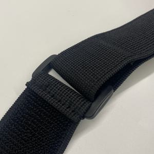 토퍼보관밴드 이불 정리끈 스트랩 벨크로 80cm