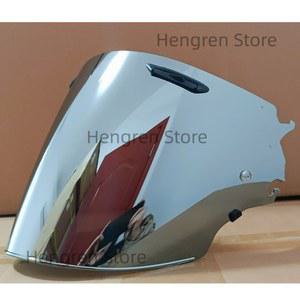 오토바이햇빛가리개 Arai VAS RAM VZ SZ EVO 쉴드 오토바이 부품