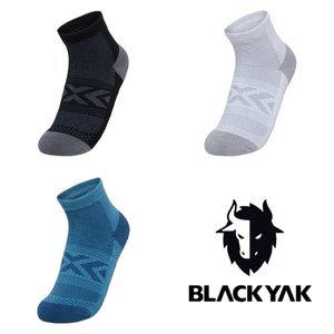 [블랙야크]알파인로우삭스B 2BYSCXU901_s