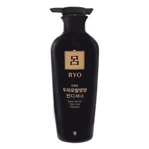 려 진생보 두피모발영양 컨디셔너 400ml