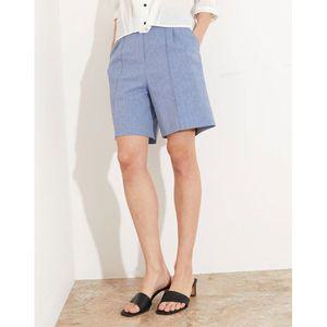 [올리비아로렌]데일리 큐롯 반바지 VVCDS3M4271_P387873590