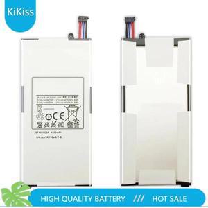 삼성호환 갤럭시 호환 탭 태블릿 교체 배터리  SP4960C3A  4000mA  7.0 7 인치  P1000  및 도구