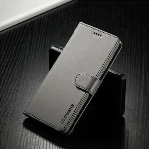 S21 FE 케이스 samsung 호환 Ultra Phone Case For Galaxy S9 S8 Plus 폰 5G 커버
