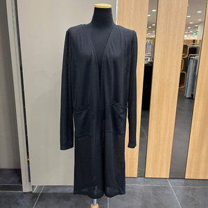 [에고이스트]아웃포켓썸머롱가디건 ER2JG506
