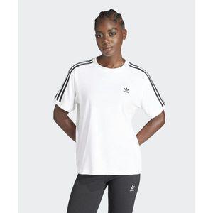 국내정품 아디다스 ADIDAS 3S 티 - 화이트 IR8051 578717