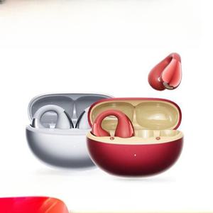 QCY C30S 무선 오픈형 블루투스 이어폰