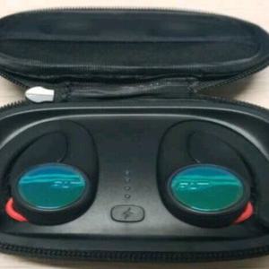 BackBeat FIT 3100  플랜트로닉스 backbeat 블루투스 핏 스포츠 fit