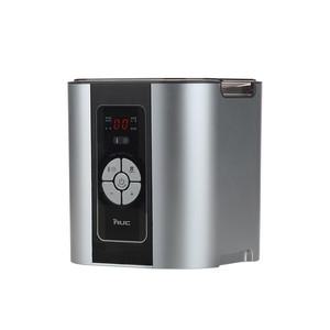 엔유씨 스마트 요거트 메이커 발효기 NYM-8500K (그릭요거트 청국장 치즈 과일청 식초)