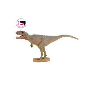 컬렉타 88821 마푸사우루스 1:40 공룡 피규어 장난감