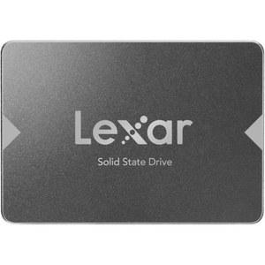 SSD2 30 솔리드 1TB 렉사 시리즈 256G512G1T2T NS100