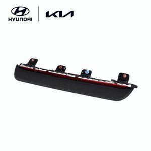 [현대모비스]순정 HMS 보조 브레이크 램프등 (927003V000) 그랜저 HG, 그랜저 하이브리드 HGE, 아슬란 AG