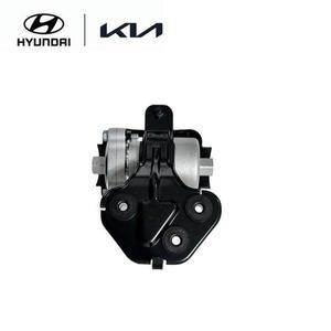 [현대모비스]순정 LPI(LPG) 연료필터 (33095L1000) 쏘나타 DN8/디 엣지 (DN8), 그랜저 더 뉴 IG/디올뉴 ...