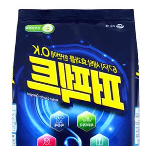 약알칼리성세제 약알칼리세제 빨래쉰내제거 알카리세탁