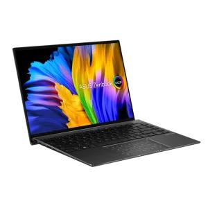 ASUS Zenbook 에이수스 젠북 듀오14 2021 UX481 I7 10세대 RAM 16GB SSD 512GB VGA MX250