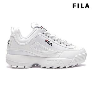 디스럽터 2 운동화 러닝화 (1FM00864G-121)