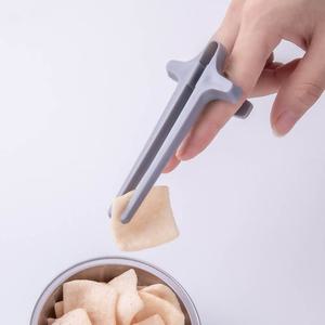 과자 젓가락 게임 손가락 게이밍 pc방 스낵 찹스틱