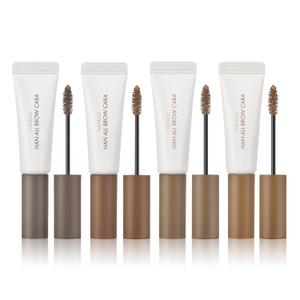롬앤 한올 브로우 카라 9g 4colors