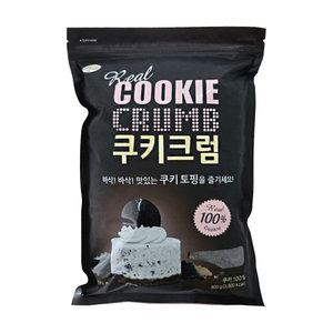 동서 쿠키크럼 800g