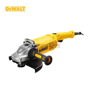 디월트 DWE493 180mm 7인치 대형 그라인더 (D28491 후속)