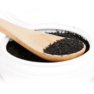 [바다명가]완도명가 밥에 넣어먹는 찐톳 250g(박스없음)