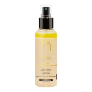 하멜 비건 더블샷 12GF 코어 글로우 미스트 세럼 100ml