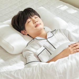 [라비킷] 주니어베개