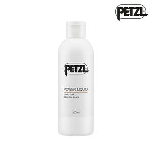 [페츨] 파워리퀴드 200ml / AP-S035AA00