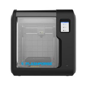 플래시포지 덕유항공 3D 프린터, Adventurer 3 Lite
