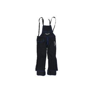 예초기 제초 벌초 작업복 정강이보호 SM-E02 (554-5304)