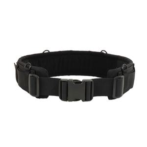 가야라이프 카팀스 공구 벨트 KL-7010(M) 작업 공구집 파우치 툴벨트 작업용 현장