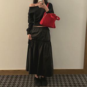 [메이비베이비] Lahey (sk)