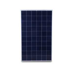 태양광발전기 가정용 야외 캠핑 소형 전지 판넬 100w 태양광패널- 300W 36V(24V배터리)