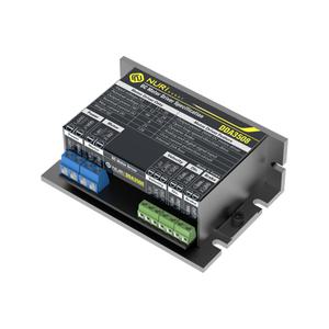 [기타]누리로봇 DC모터 드라이버 DDA3508