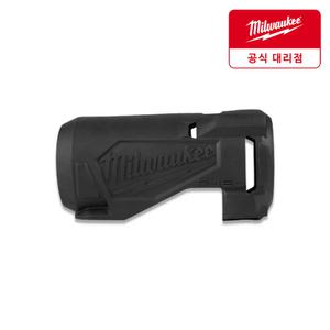 밀워키 M12 FID2 보호 커버/49-16-3453 001998989
