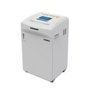 [HYIJQQTY_4B]대진코스탈 문서세단기 소모품 KS-1250A